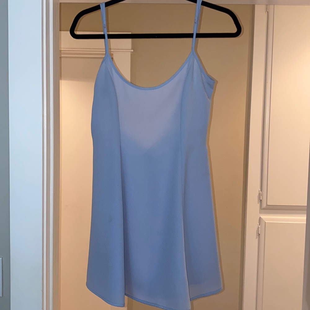 womens tobi dress